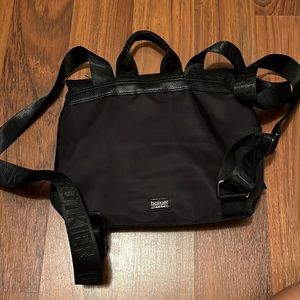 Botkier mini backpack